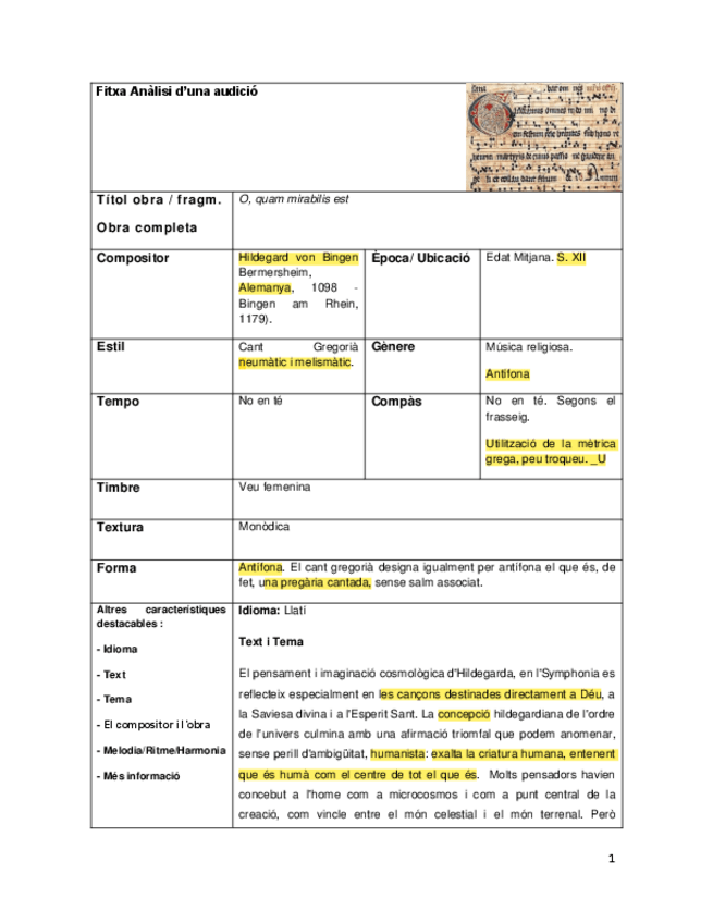 Miniatura del documento o-quam-mirabilis.pdf