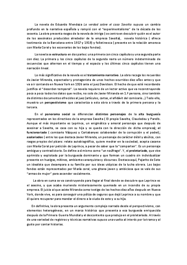 Miniatura del documento Sintesis-de-La-verdad-sobre-el-caso-Savolta.pdf