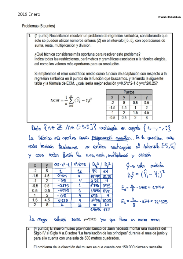 Miniatura del documento Ordinaria-2019-Resuelto.pdf