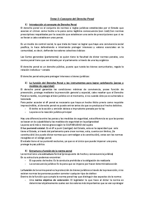 Miniatura del documento Tema-1-penal.pdf