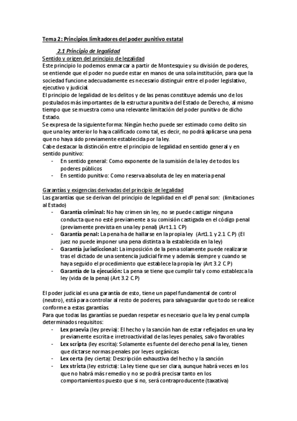 Miniatura del documento Tema-2-penal.pdf