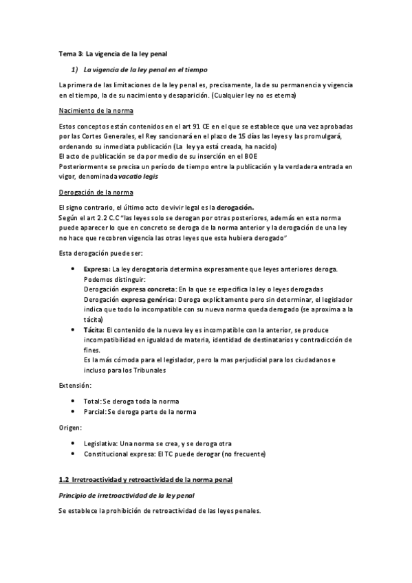 Miniatura del documento Tema-3-penal.pdf
