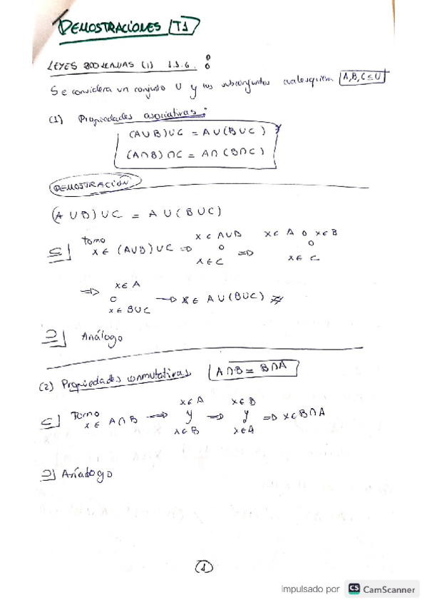 Miniatura del documento demostraciones-t1.pdf