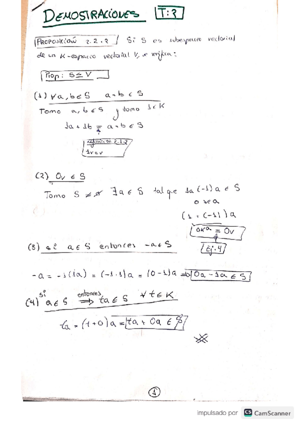 Miniatura del documento demostraciones-t2.pdf