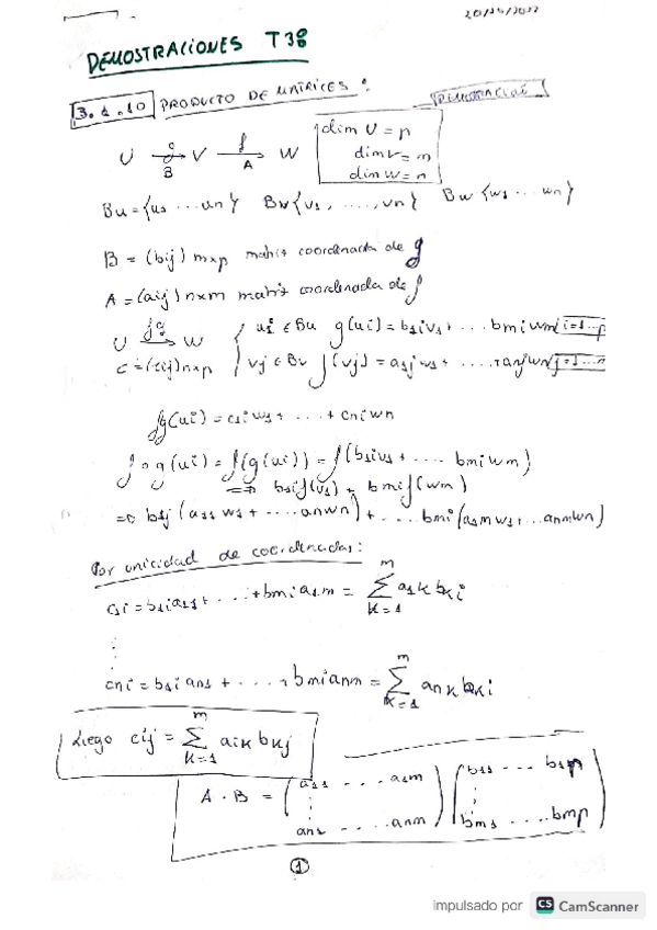 Miniatura del documento demostraciones-t3.pdf