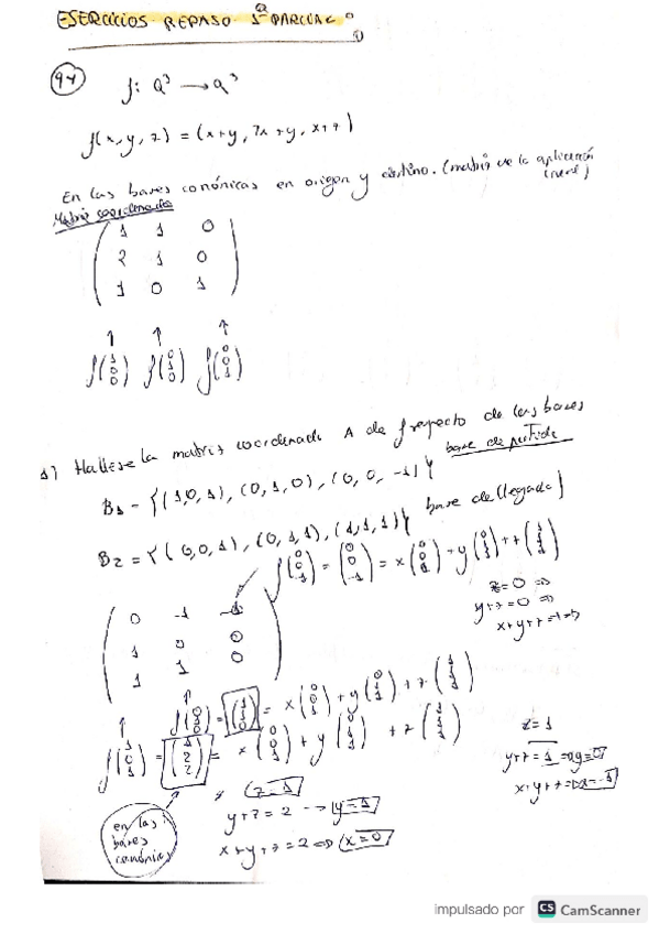 Miniatura del documento ejercicios-repaso-1o-parcial.pdf