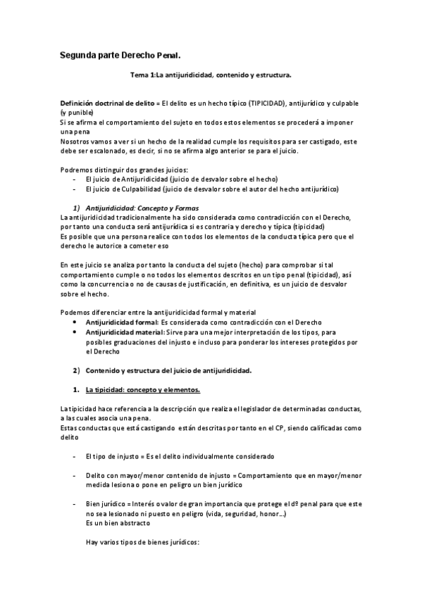 Miniatura del documento Segunda-parte-penal-El-Juicio-de-antijuridicidad.pdf