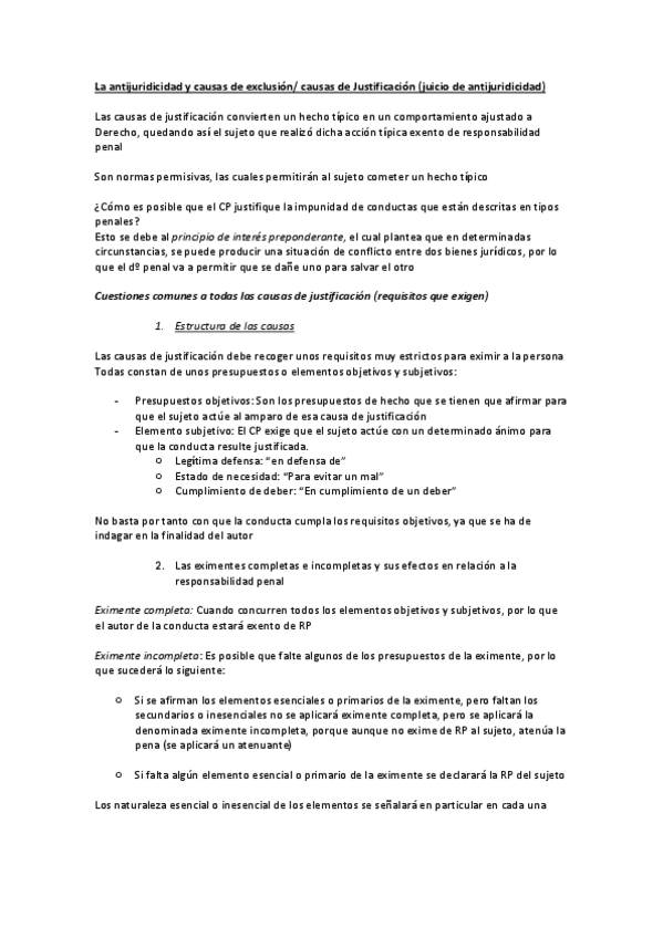 Miniatura del documento La-antijuridicidad-y-causas-de-justificacion.pdf