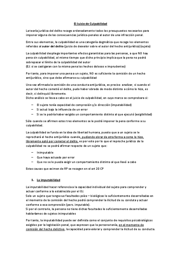 Miniatura del documento Derecho-Penal-El-Juicio-de-culpabilidad.pdf