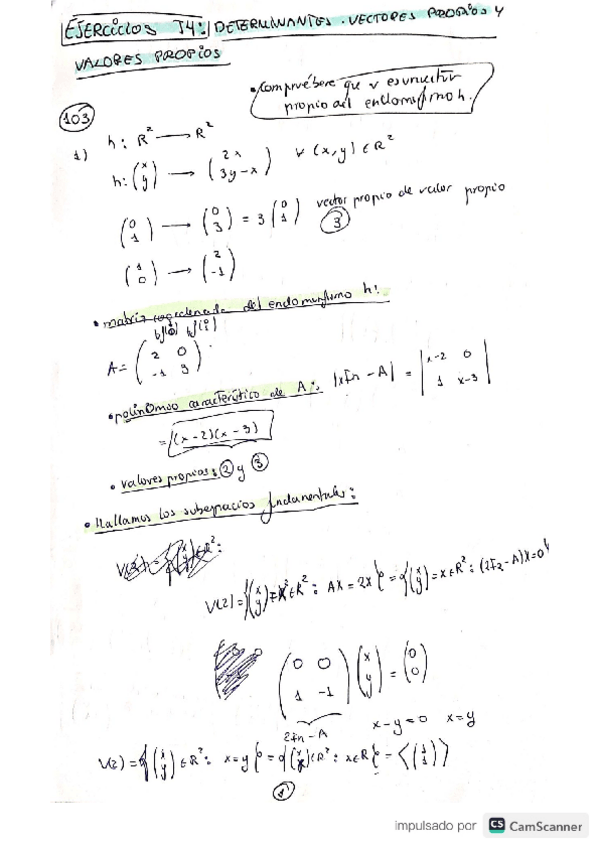 Miniatura del documento demostraciones-t5.pdf