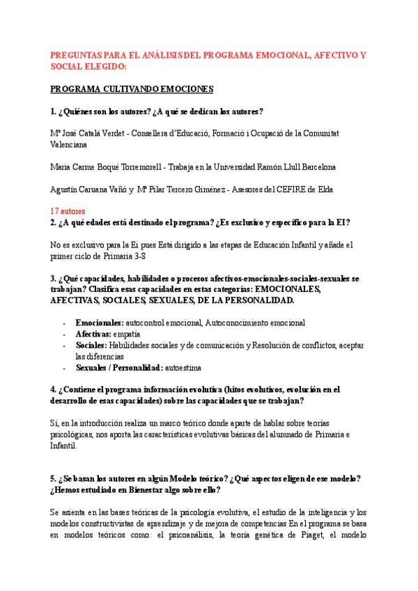 Miniatura del documento practica-11.pdf