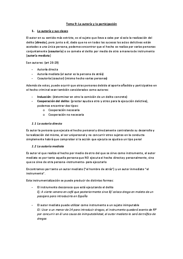 Miniatura del documento La-autoria-y-la-participacion-penal.pdf