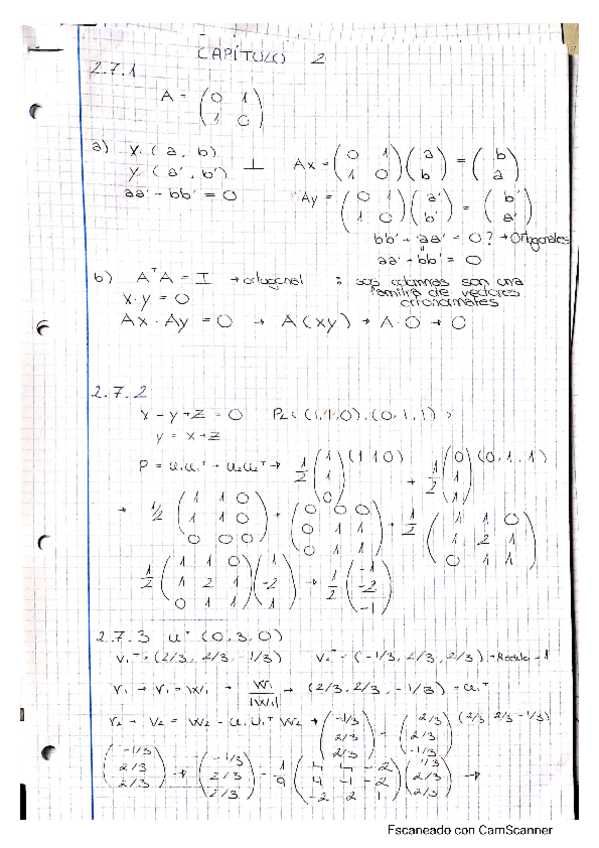 Miniatura del documento EjerciciosAlgebraLinealTema2.pdf