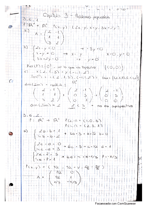 Miniatura del documento EjerciciosAlgebraLinealTema3.pdf