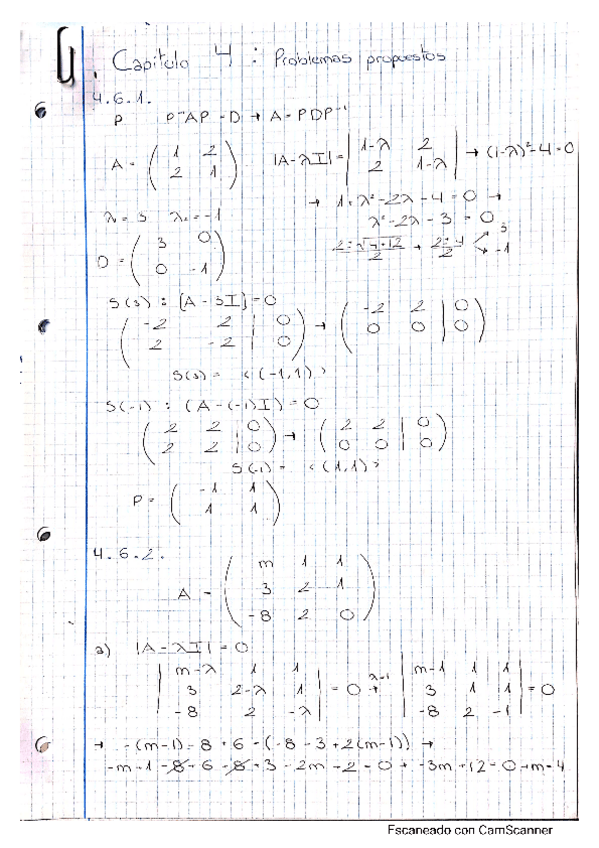 Miniatura del documento EjerciciosAlgebraLinealTema4.pdf