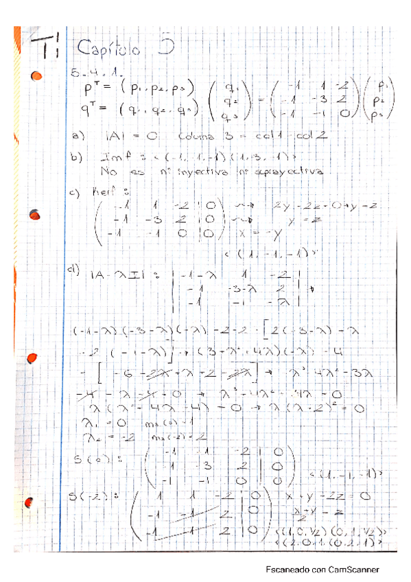 Miniatura del documento EjerciciosAlgebraLinealTema5.pdf