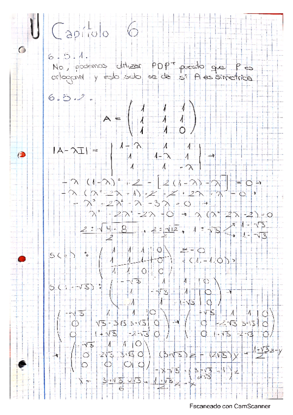 Miniatura del documento EjerciciosAlgebraLinealTema6.pdf