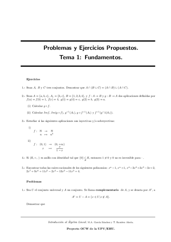 Miniatura del documento rel1pro.pdf