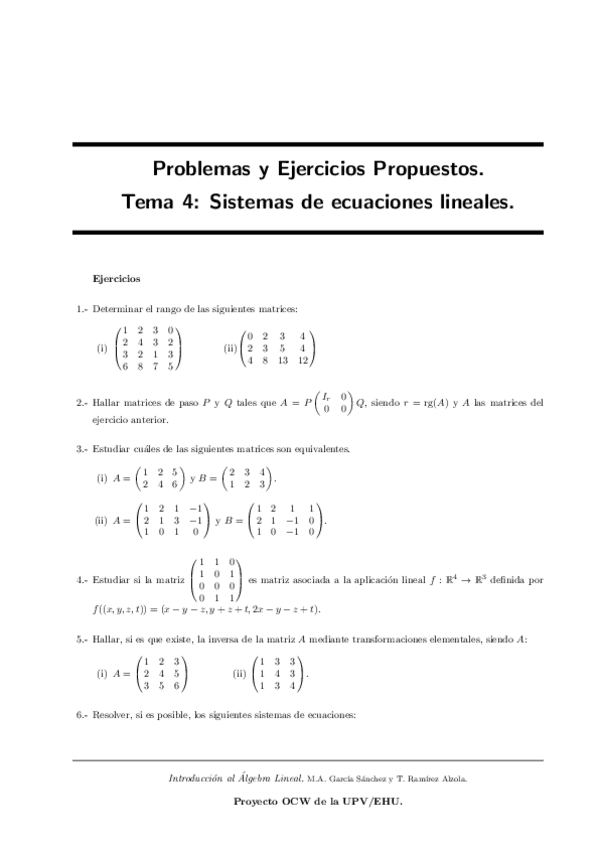 Miniatura del documento rel4pro.pdf