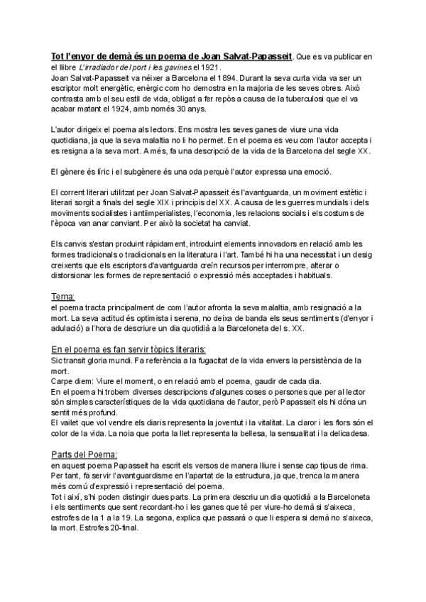 Miniatura del documento Tot-lenyor-de-dema-es-un-poema-de-Joan-Salvat-Papasseit.pdf