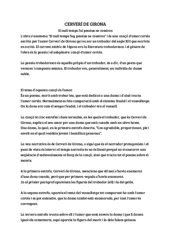 Miniatura del documento COMENTARI-LITERARI-CERVERI-DE-GIRONA.pdf