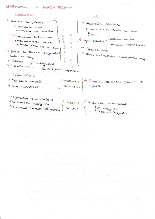 Miniatura del documento Respuestasexamenoral.pdf