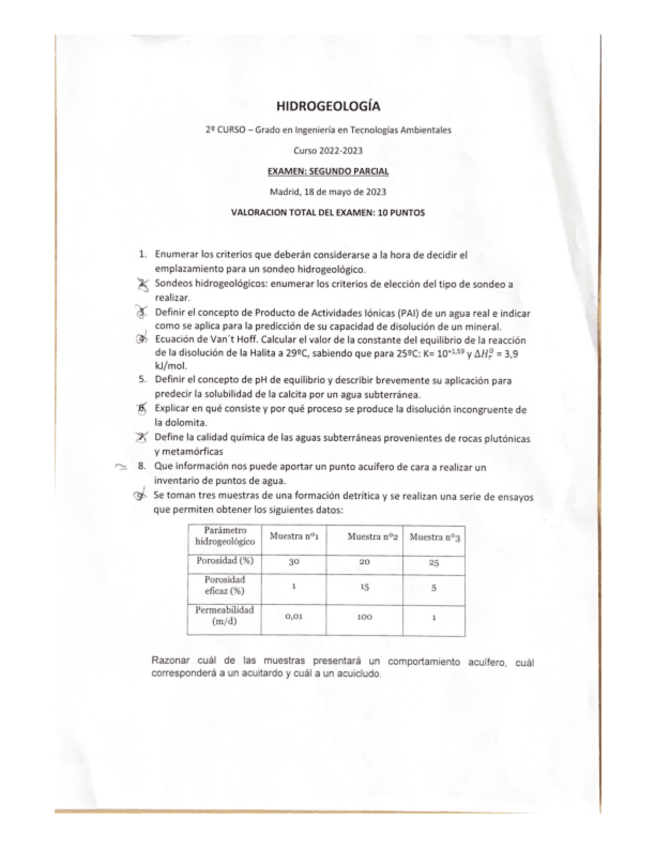 Miniatura del documento 2PARCIALHIDROGEO23.pdf