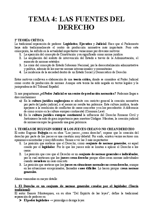 Miniatura del documento TEMA-4-LAS-FUENTES-DEL-DERECHO.pdf