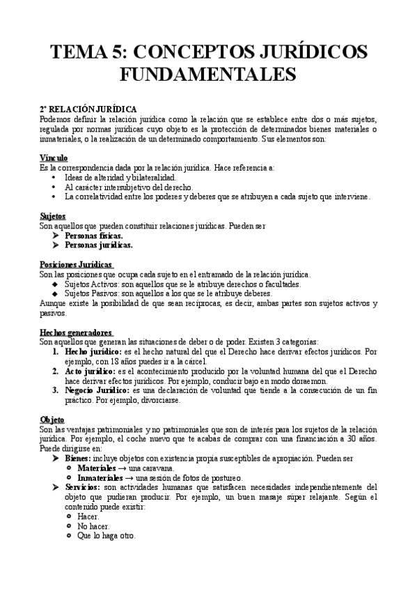 Miniatura del documento TEMA-5-CONCEPTOS-JURIDICOS-FUNDAMENTALES.pdf