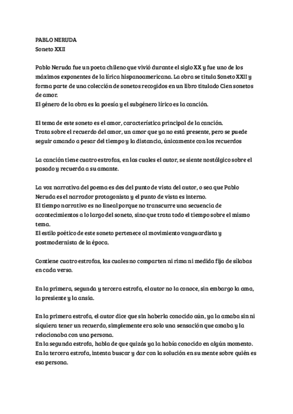 Miniatura del documento COMENTARIO-LITERARIO-SONETO-PABLO-NERUDA.pdf