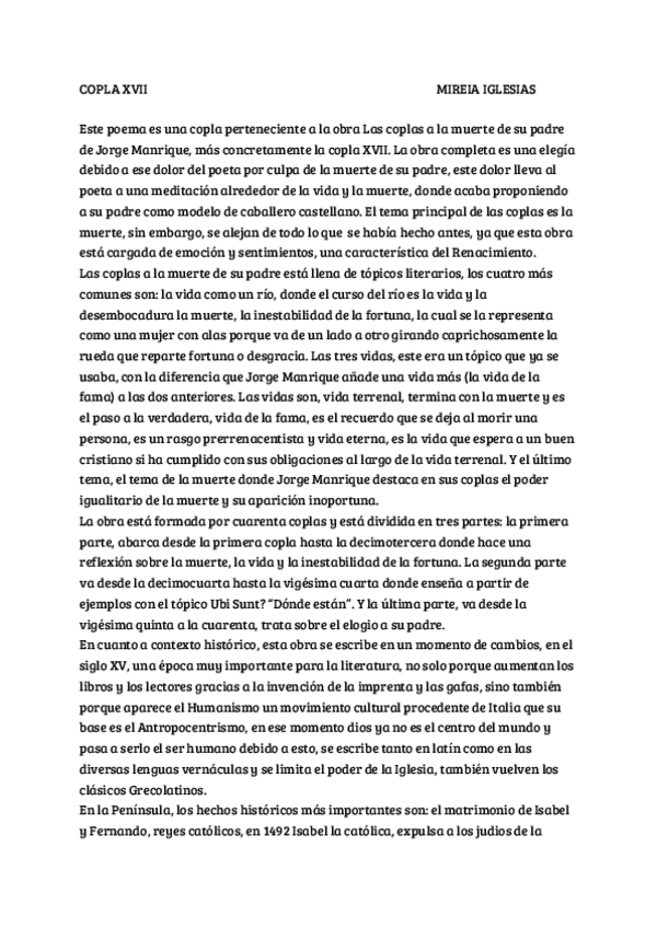 Miniatura del documento COMENTARIO-COPLA-XVII-1.pdf