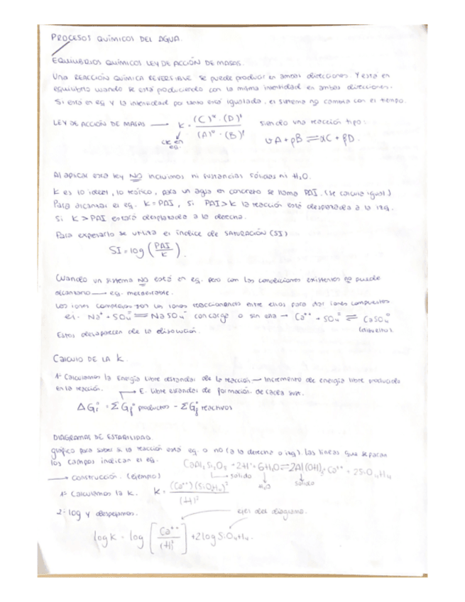 Miniatura del documento RESUMENProcesosQuimicosMRG.pdf