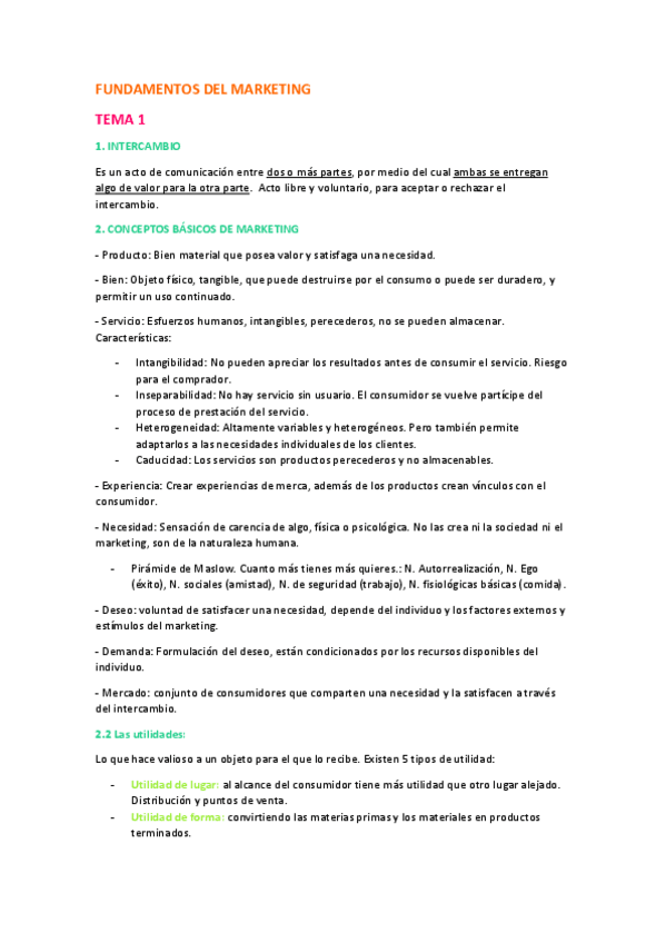 Miniatura del documento apuntes-marketing-del-tema-1-al-10.pdf