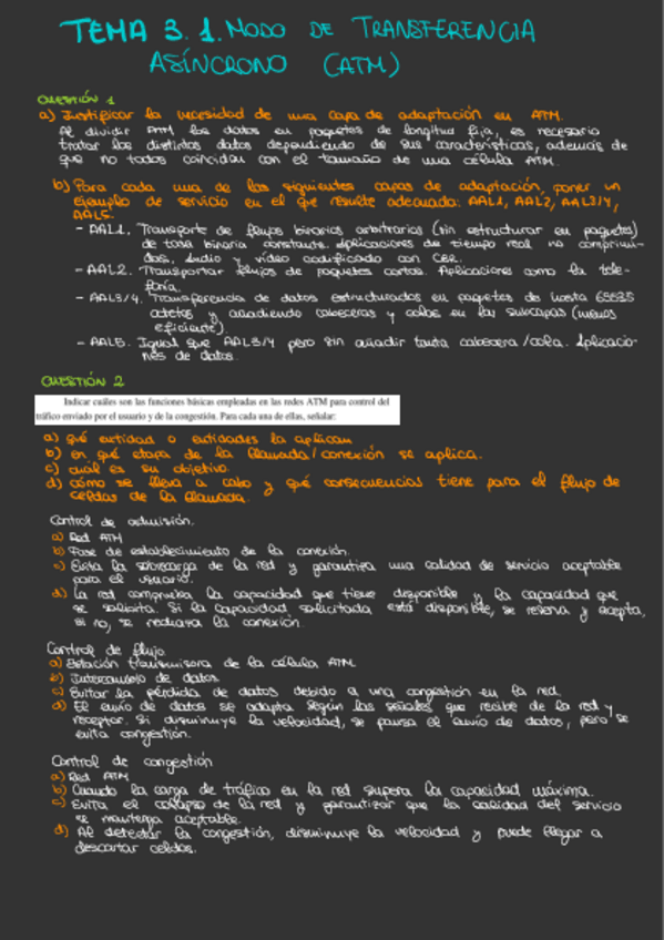 Miniatura del documento CS-Cuestiones-Tema-3.pdf