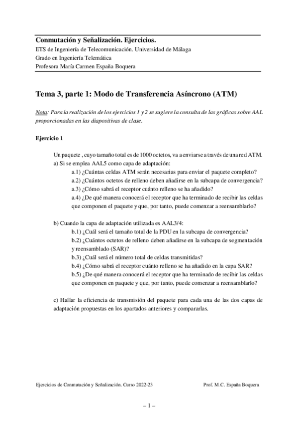 Miniatura del documento CS-Ejercicios-Tema-3.pdf