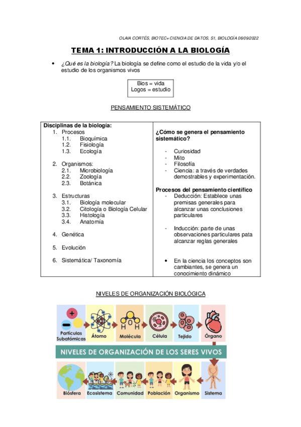 Miniatura del documento TEMA-1-biologia.pdf