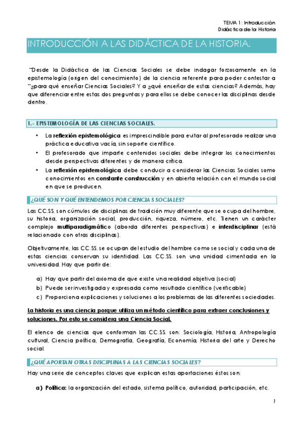 Miniatura del documento Tema-1.pdf