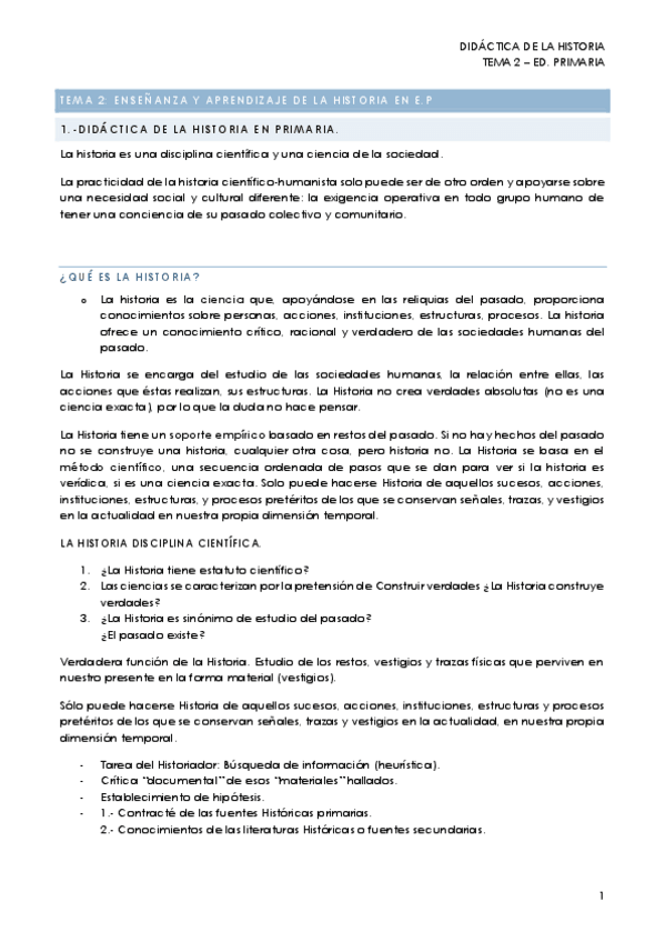 Miniatura del documento Tema-2.pdf