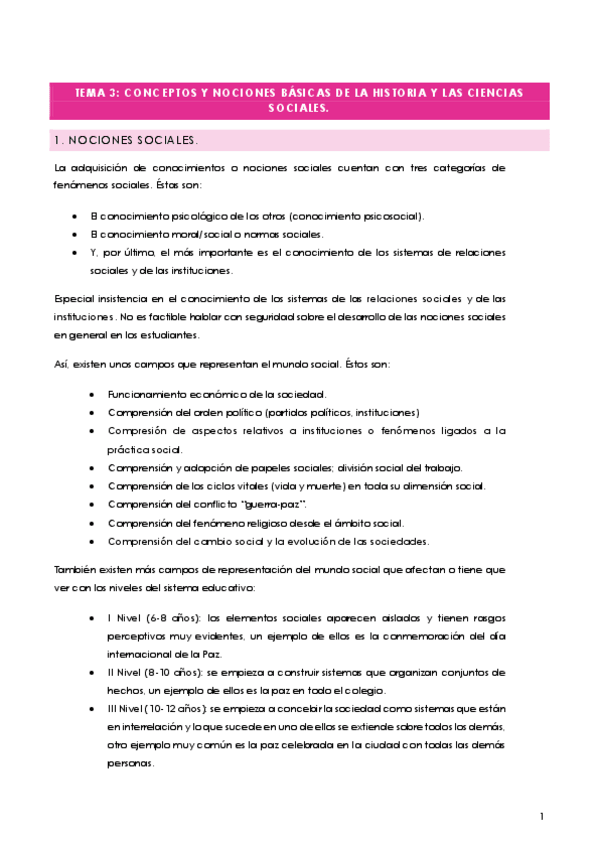 Miniatura del documento Tema-3.pdf