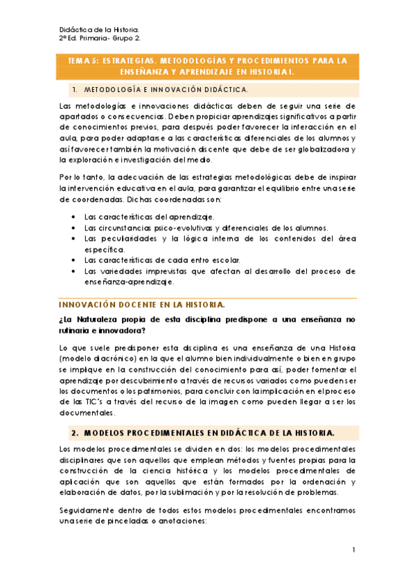 Miniatura del documento Tema-5.pdf