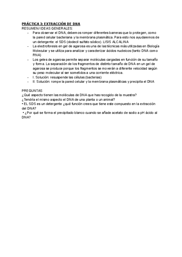 Miniatura del documento Practica-3.pdf