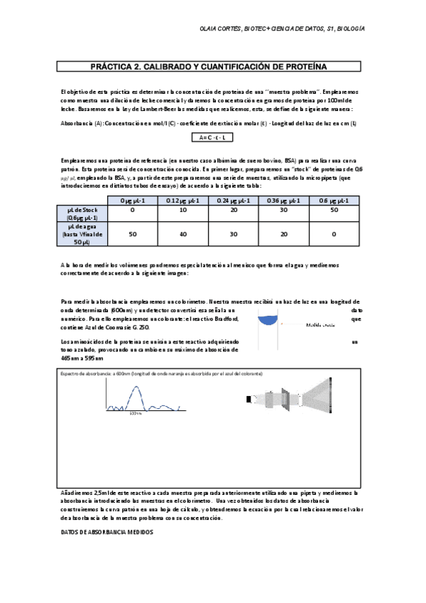 Miniatura del documento PRACTICA-2-biologia.docx.pdf
