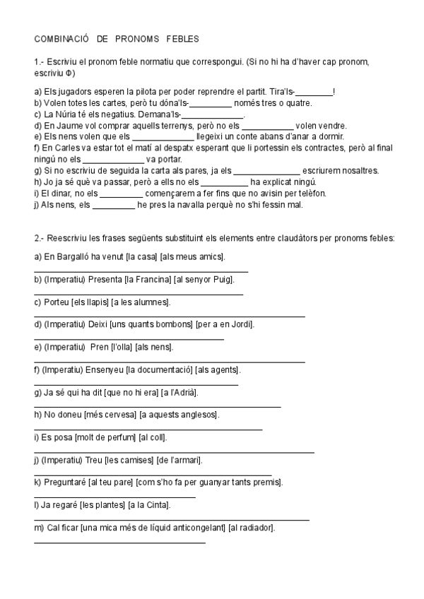 Miniatura del documento Combinacio-de-pronoms-febles-activitats.docx.pdf