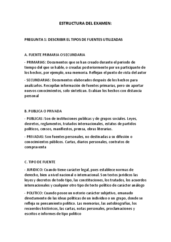 Miniatura del documento COMO-CONTESTAR-A-LAS-PREGUNTAS.pdf
