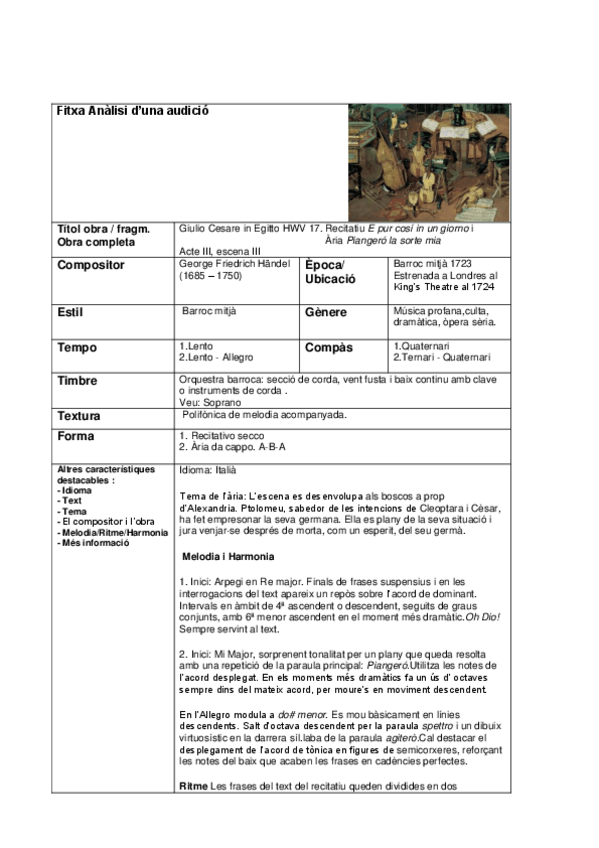 Miniatura del documento E-pur-cosi-in-un-giorno.-Piangero-la-sorte-mia.pdf