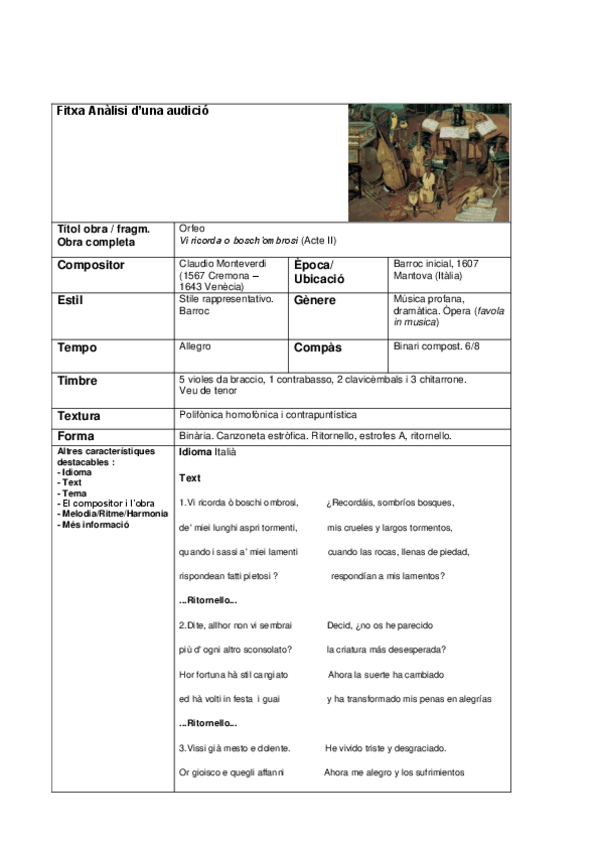 Miniatura del documento Vi-ricorda-o-boschombrosi.-Monteverdi.pdf