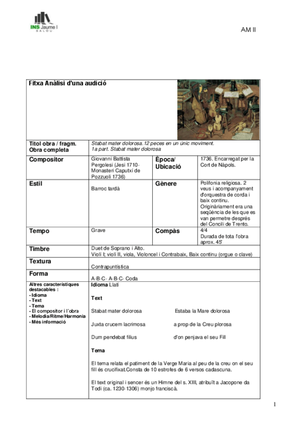 Miniatura del documento Stabat-mater.-Pergolesi.pdf