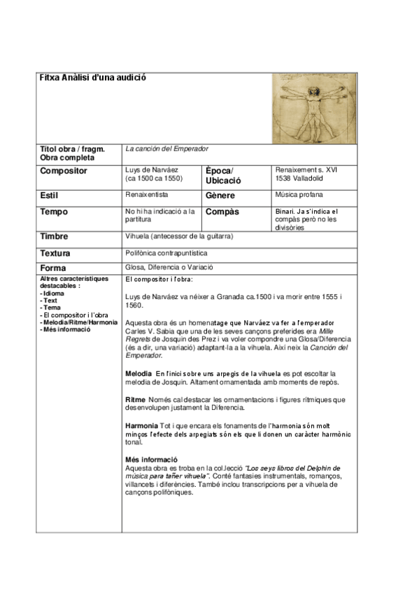 Miniatura del documento La-cancion-del-Emperador.pdf