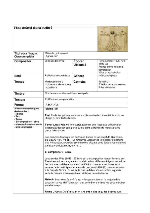 Miniatura del documento Missa-la-sol-fa-re-mi.pdf