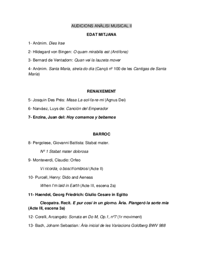 Miniatura del documento Llistat-Obres-PAU-22-23.pdf